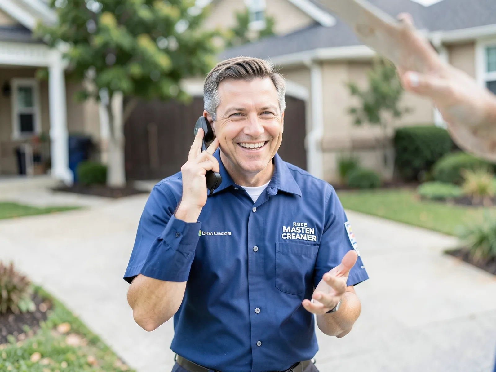 Drain Cleaning South Sutton, NH FAQs